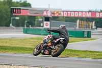 Slovakia-Ring;event-digital-images;motorbikes;no-limits;peter-wileman-photography;trackday;trackday-digital-images